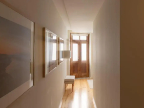 GuestReady - Catorze de Outubro Houses - 387