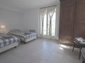Villa Roca