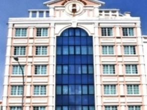Seng Wah Hotel
