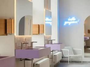 Uumen Hotels Tampere Finlayson