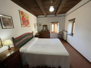 Belvilla by OYO Villa Faggio
