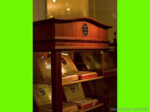 The Phoenix Hotel Yogyakarta - Handwritten Collection