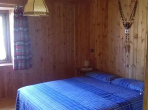 B&B Campobase 1451