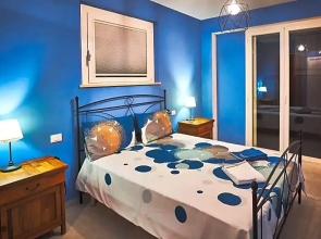 B&B Al Chicco d'Uva