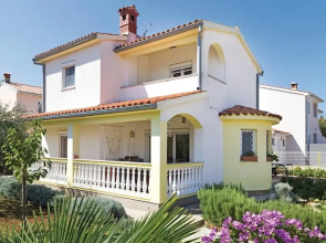 Stunning Home in Betiga With Wifi and 2 Bedrooms