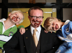 Althoff St. James's Hotel & Club London