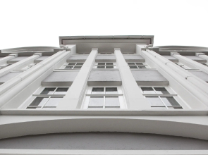 Sand Hotel by Keahotels