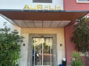 Hotel Aurelis