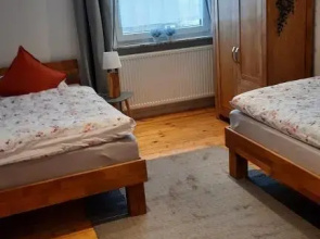 Ferienhaus Michels