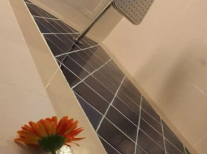 Lamoon Lamai Residence