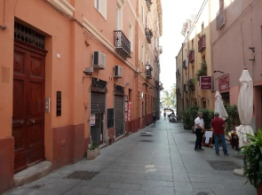 Affitta Camere Dei Mille