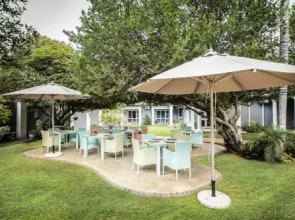 Familia Guesthouse