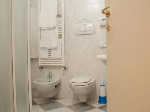 Borgo Romantica - Resort & Spa