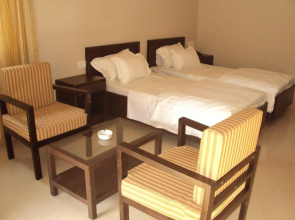 Close2C Holiday Homes