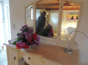Solbjerggaard bed and breakfast