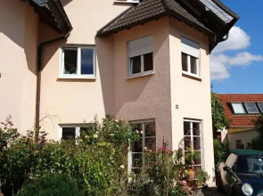 Tausendschön