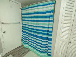 Sandpiper Cove 2037 Destin - 2 Br Condo