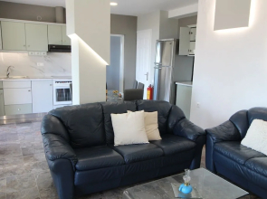 Belvedere Executive ,corfu,private Pool,glorious Views