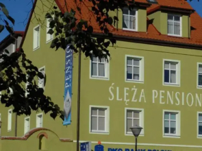 Sleza