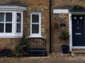 Havisham House