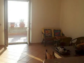 Casa Vacanze Positano