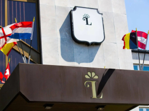 Hotel Luisenhof