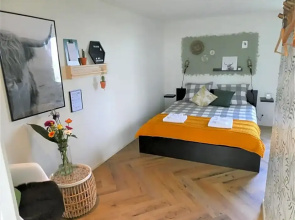 B&B Stay&Ko