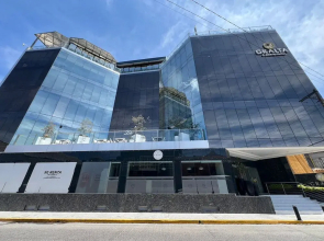 Hotel GRALTA