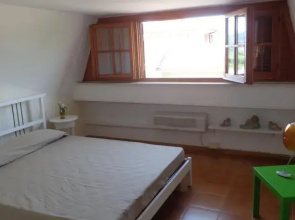 Villa Luciana
