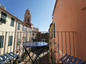 Le Notti Mediterranee