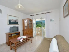 2-Bedroom Apartment With Seaview 3558-2