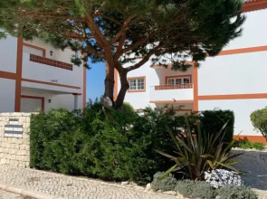 T2 Viriato Apartment
