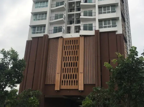 Stay in Style On The Cloud