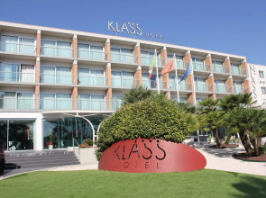 Klass