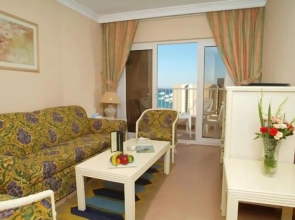 Hurghada Suites & Apartments Serviced by Marriott