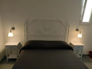 Borg8cento