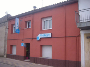 Hostal Cassà