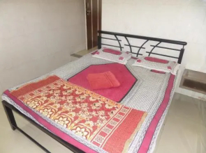 Hotel Sugam Lodging