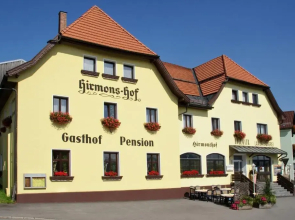 Hirmonshof