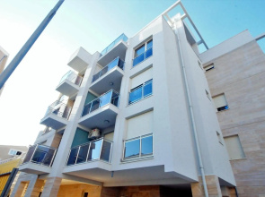 Kala Rooms & Suites