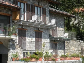 Hotel Tamola