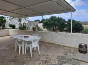 Faraglioni House