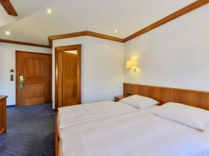 Hotel Fischerwirt