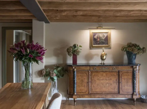 Casa Valdo Country House