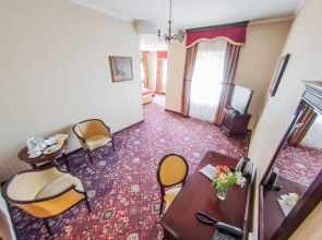 Turowka Hotel & Spa