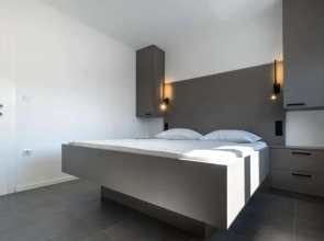 Apartment Citystay M