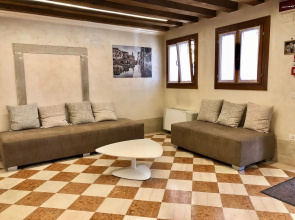 Domus Clugiae