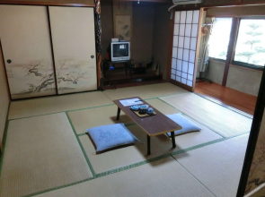 Minshuku Onoso