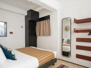 Smartflats - The Brooklyn