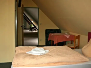 Landhotel GROBER's Reiterhof